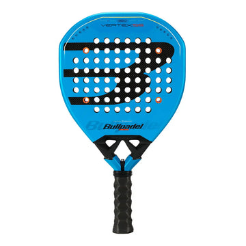 BULLPADEL  - VERTEX 05 GEO