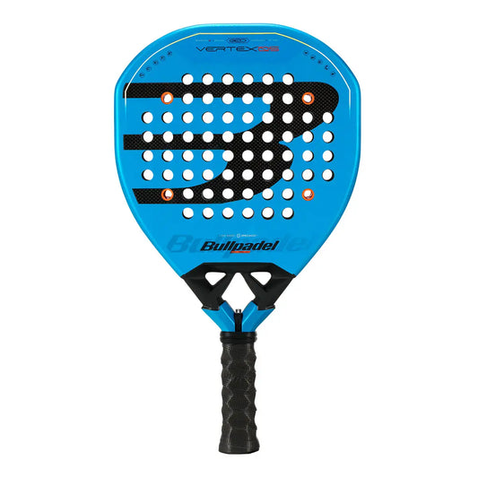 BULLPADEL  - VERTEX 05 GEO