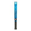 BULLPADEL  - VERTEX 05 GEO