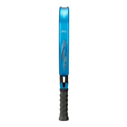 BULLPADEL  - VERTEX 05 GEO