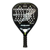 BULLPADEL  - XPLO 26