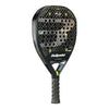BULLPADEL  - XPLO 26