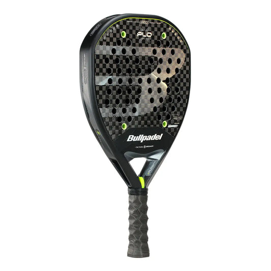 BULLPADEL  - XPLO 26