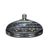 BULLPADEL  - XPLO 26