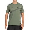 BULLPADEL - Tshirt patos
