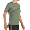 BULLPADEL - Tshirt patos