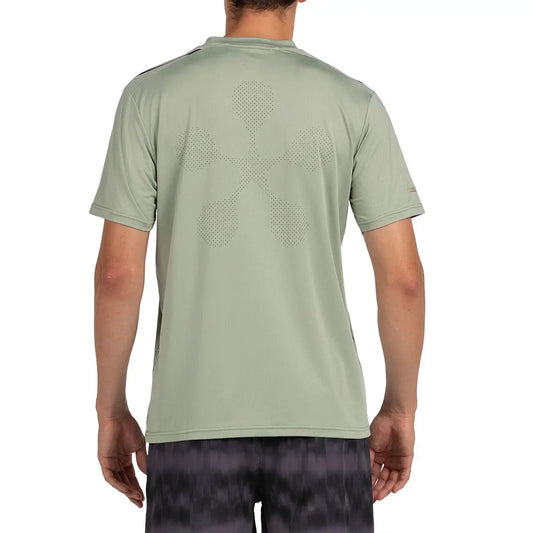 BULLPADEL - Tshirt PERICO