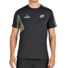 BULLPADEL - Tshirt Pocate
