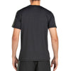 BULLPADEL - Tshirt Pocate