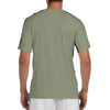 BULLPADEL - Tshirt Pocate