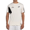 BULLPADEL - Tshirt Pocate
