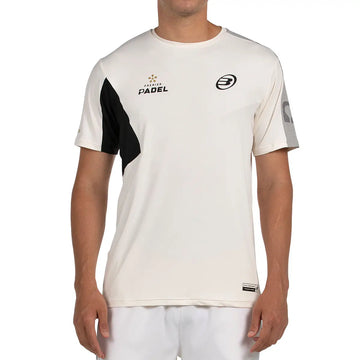 BULLPADEL - Tshirt Pocate