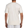 BULLPADEL - Tshirt Pocate