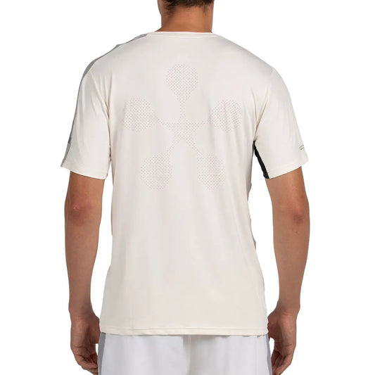BULLPADEL - Tshirt Pocate
