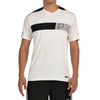 BULLPADEL - Tshirt Puyo