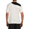 BULLPADEL - Tshirt Puyo
