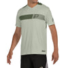 BULLPADEL - Tshirt Puyo