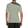 BULLPADEL - Tshirt Puyo