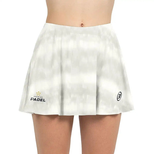 BULLPADEL - GONNA PIATRA