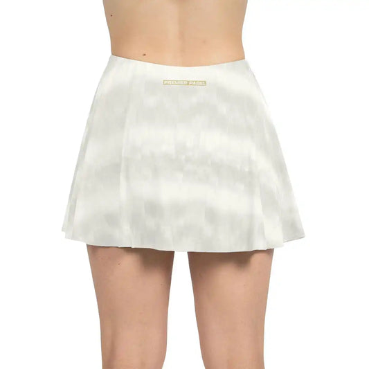 BULLPADEL - GONNA PIATRA