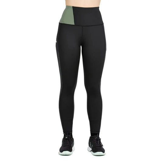 BULLPADEL - Leggins pasci