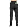BULLPADEL - Leggins pasci