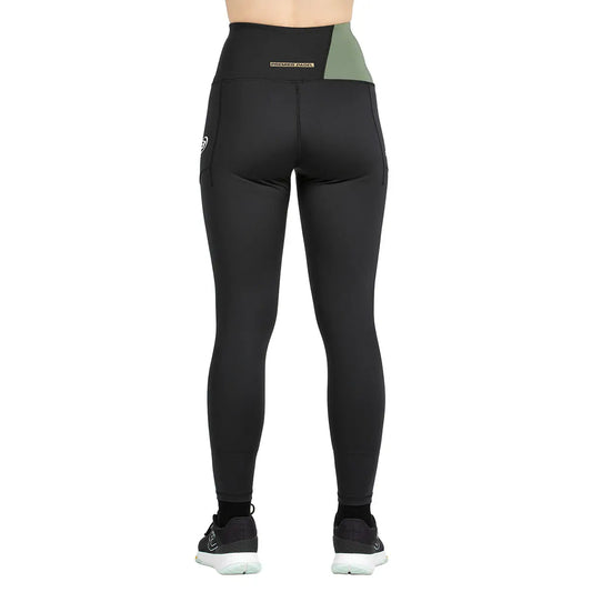 BULLPADEL - Leggins pasci