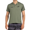 BULLPADEL - Polo Patron
