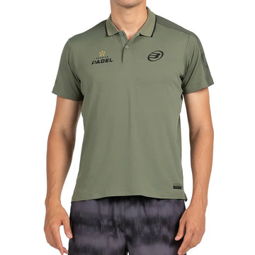 BULLPADEL - Polo Patron