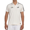 BULLPADEL - Polo Patron