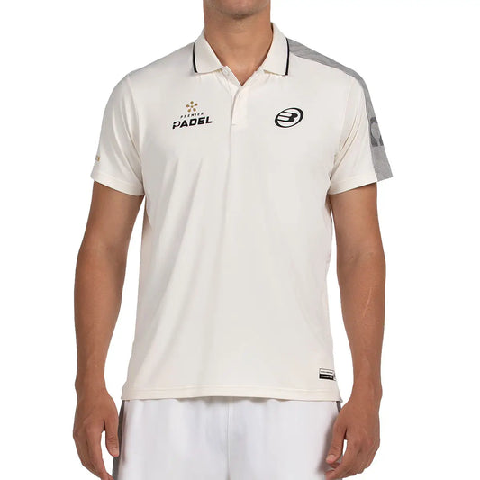 BULLPADEL - Polo Patron
