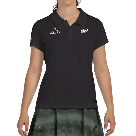 BULLPADEL - Polo payerne