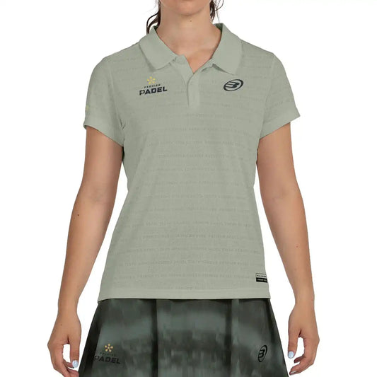 BULLPADEL - Polo payerne