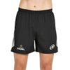 BULLPADEL - Pantaloncini PECOS