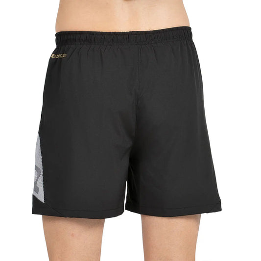 BULLPADEL - Pantaloncini PECOS