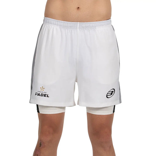 BULLPADEL - Pantaloncini PINGU