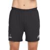 BULLPADEL - Pantaloncini PREUX