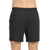 BULLPADEL - Pantaloncini PREUX