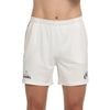 BULLPADEL - Pantaloncini PREUX