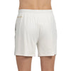 BULLPADEL - Pantaloncini PREUX