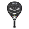 SIUX ELECTRA PRO SHADOW RED 2026