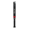 SIUX ELECTRA PRO SHADOW RED 2026