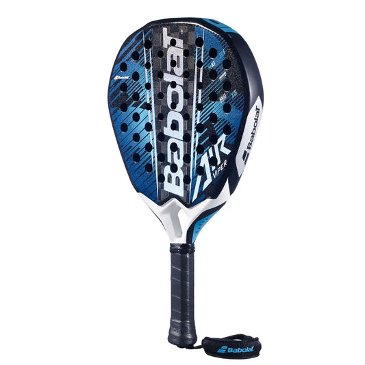 BABOLAT - AIR VIPER 2.6