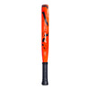 BABOLAT -  TECHNICAL VERON JUAN LEBRON 3.0