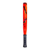 BABOLAT  - VIPER SOFT JUAN LEBRÓN 3.0