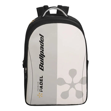 BULLPADEL - ZAINO NEURON PREMIER PÁDEL 26