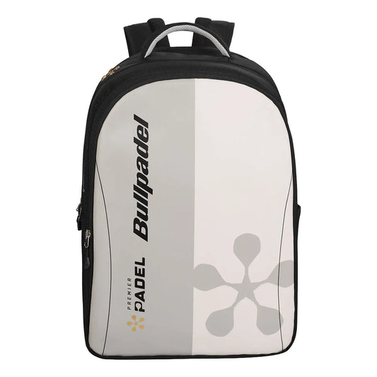BULLPADEL - ZAINO NEURON PREMIER PÁDEL 26