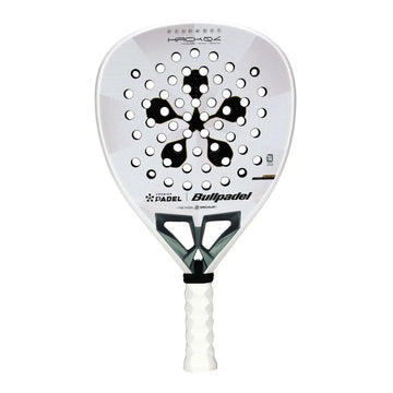 BULLPADEL - HACK 04 PREMIER PADEL 26