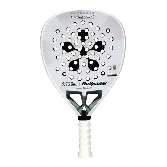 BULLPADEL - HACK 04 PREMIER PADEL 26