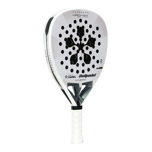 BULLPADEL - HACK 04 PREMIER PADEL 26
